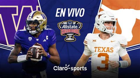 resultado ncaa|ncaa resultados de hoy.